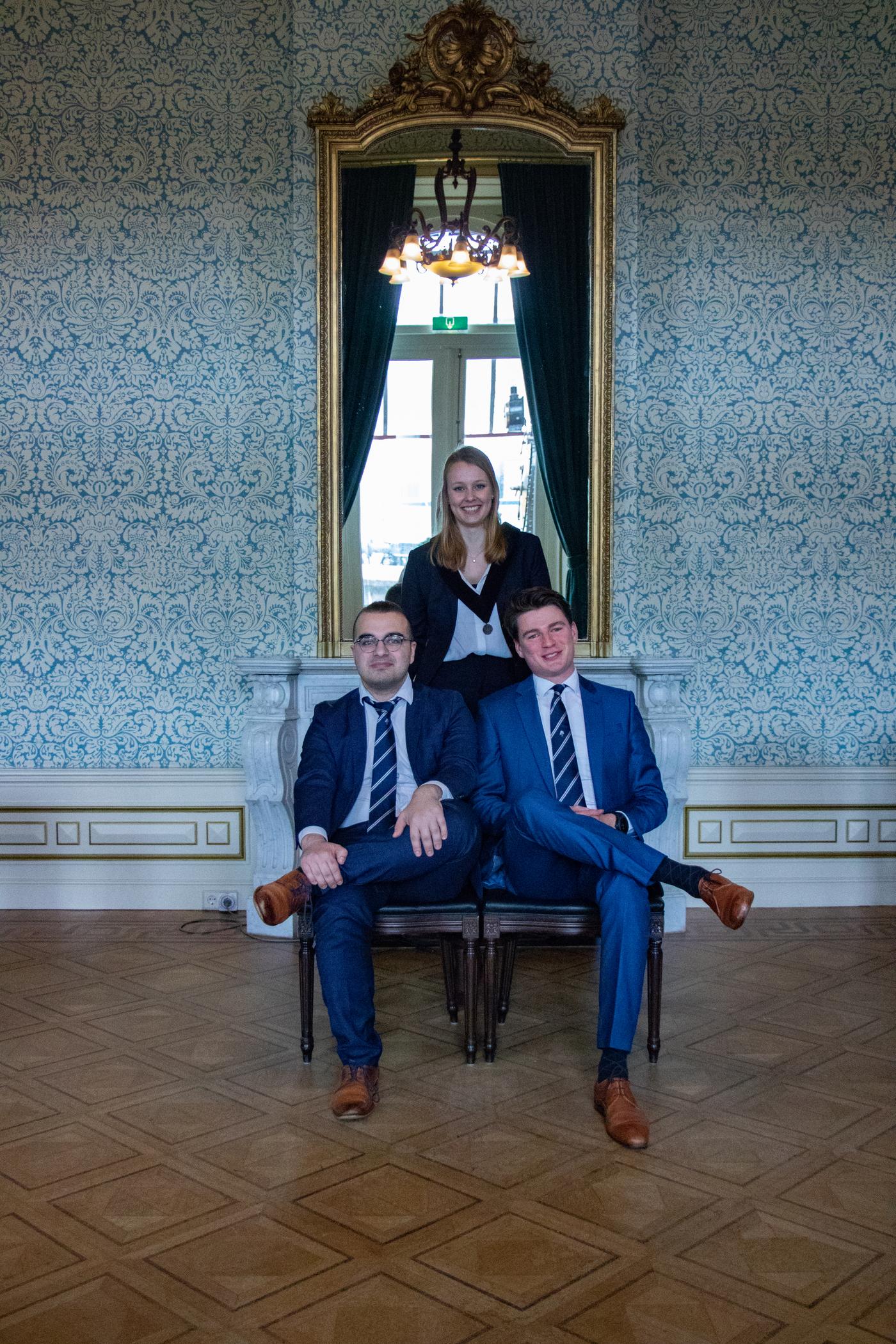 lange_termijn.jpg