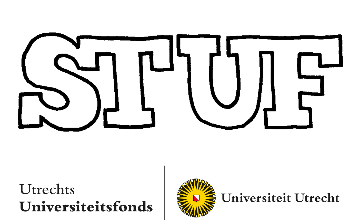 Lustrumsymposium