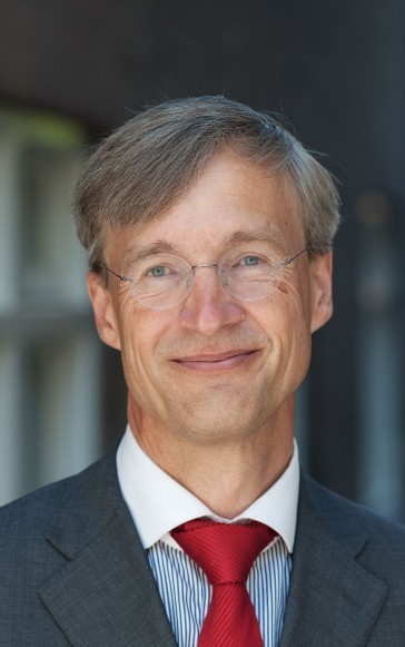 Maarten2.jpg