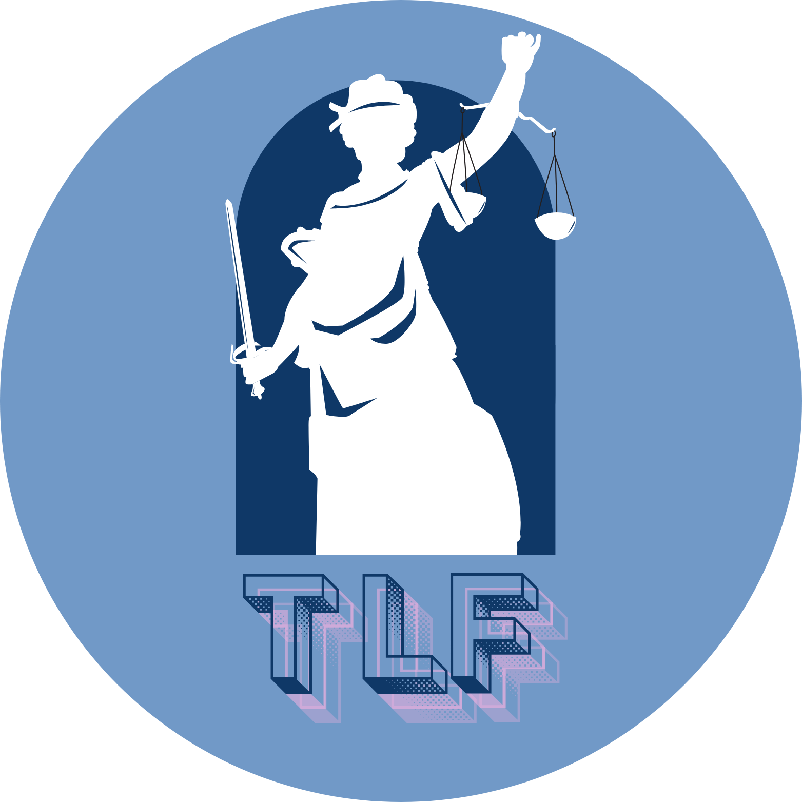 The Law Factory Speeddates 