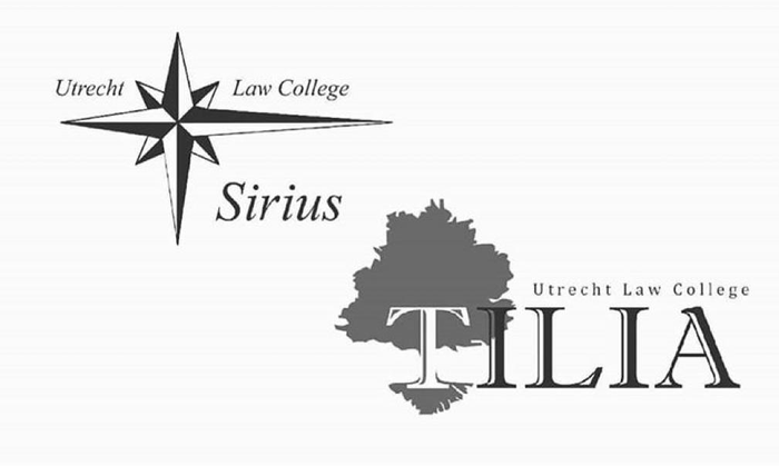 Sirius_Tilia.png