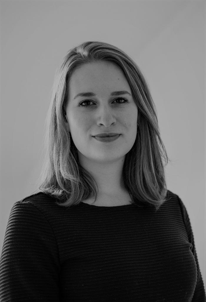 Alumni_Femke.jpg
