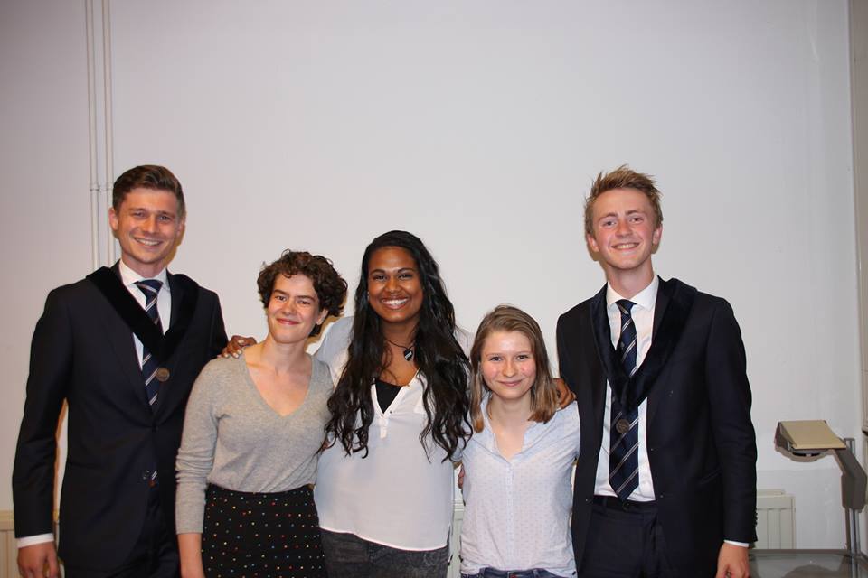 Kiescommissie_1.jpg