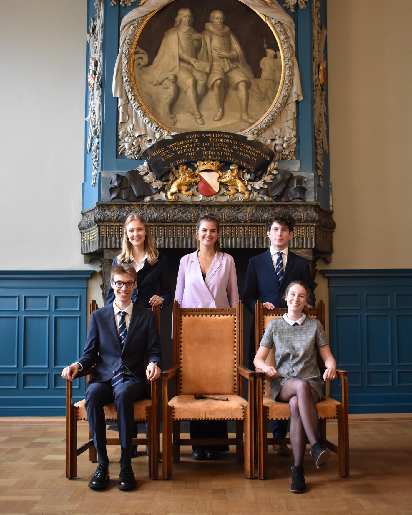 Almanakcommissie.JPG