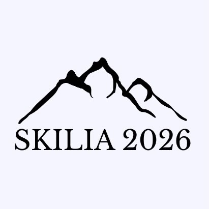SKILLIA '25-'26