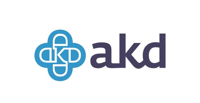 AKD