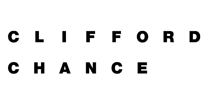 Clifford Chance