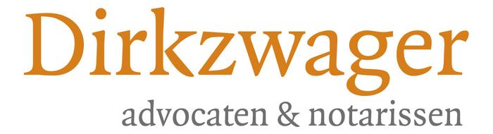 Dirkzwager advocaten & notarissen