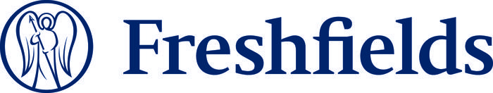 Freshfields Bruckhaus Deringer