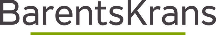BarentsKrans