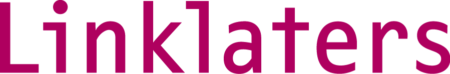 Linklaters